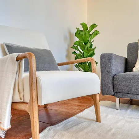 Beco Santa Emilia 4n, A In Madeira فونشال