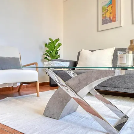 Apartment Beco Santa Emilia 4n, A In Madeira