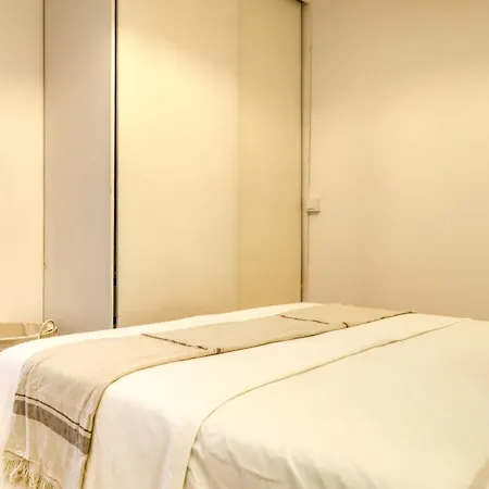 Appartamento Beco Santa Emilia 4n, A In Madeira *