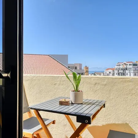 Apartment Beco Santa Emilia 4n, A In Madeira Funchal (Madeira)