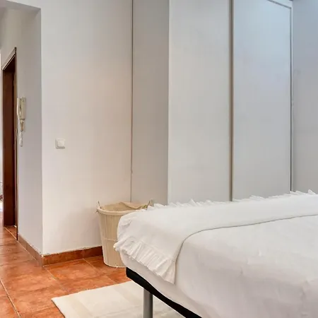 Beco Santa Emilia 4n, A In Madeira Funchal (Madeira)