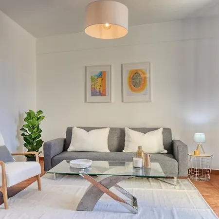 Apartment Beco Santa Emilia 4n, A In Madeira Funchal (Madeira)